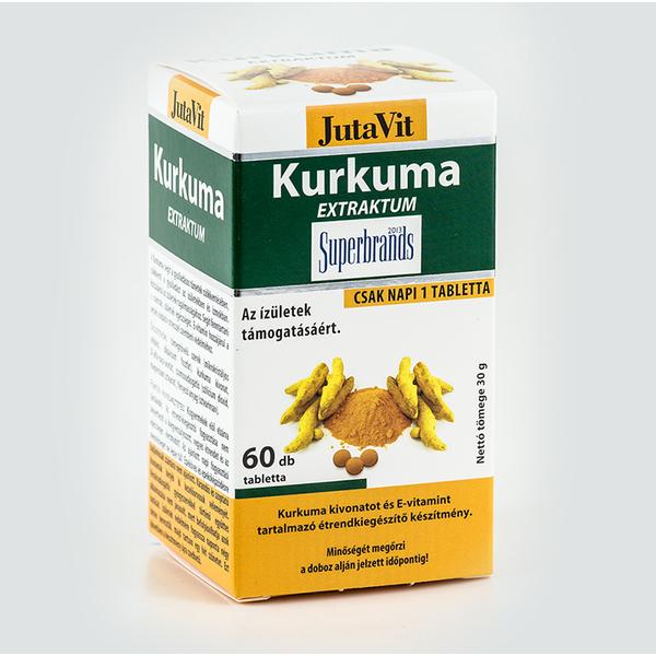 Kurkuma