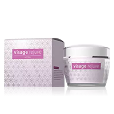 Energy, Visage rejuve mask