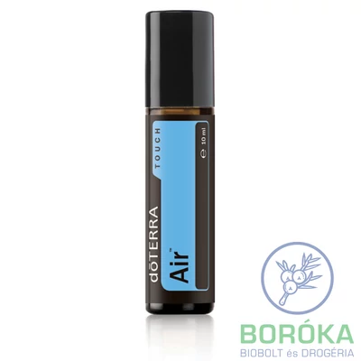 doTERRA Air touch 10 ml